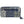Load image into Gallery viewer, Columbus RFID Slim Card Wallet