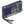 Load image into Gallery viewer, Columbus RFID Slim Card Wallet