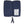 Load image into Gallery viewer, Columbus RFID Slim Card Wallet