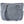 Load image into Gallery viewer, Blue Chambray Everyday Tote