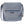 Load image into Gallery viewer, Blue Chambray Large Crossbody
