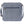 Load image into Gallery viewer, Blue Chambray Large Crossbody