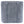 Load image into Gallery viewer, Blue Chambray Large Tote