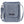Load image into Gallery viewer, Blue Chambray Mini Crossbody