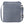 Load image into Gallery viewer, Blue Chambray Mini Crossbody