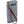 Load image into Gallery viewer, Blue Chambray RFID Cell Phone Wristlet