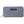 Load image into Gallery viewer, Blue Chambray RFID Slim Card Wallet