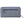 Load image into Gallery viewer, Blue Chambray RFID Slim Card Wallet