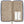 Load image into Gallery viewer, Blue Chambray RFID Slim Card Wallet