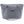 Load image into Gallery viewer, Blue Chambray Small Tote