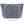 Load image into Gallery viewer, Blue Chambray Small Tote