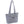 Load image into Gallery viewer, Blue Chambray Small Tote