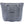 Load image into Gallery viewer, Blue Chambray Stride Tote