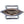 Load image into Gallery viewer, Blue Chambray Stride Tote