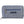 Load image into Gallery viewer, Blue Chambray RFID Wrist Strap Wallet
