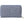 Load image into Gallery viewer, Blue Chambray RFID Wrist Strap Wallet