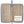 Load image into Gallery viewer, Blue Chambray RFID Wrist Strap Wallet