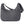 Load image into Gallery viewer, Dark Denim Blakely Shoulder Bag