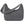 Load image into Gallery viewer, Dark Denim Blakely Shoulder Bag