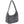 Load image into Gallery viewer, Dark Denim Blakely Shoulder Bag