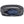 Load image into Gallery viewer, Dark Denim Blakely Shoulder Bag