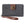 Load image into Gallery viewer, Dark Denim RFID Cash System Wallet