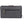 Load image into Gallery viewer, Dark Denim RFID Cash System Wallet