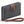 Load image into Gallery viewer, Dark Denim RFID Cash System Wallet