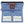 Load image into Gallery viewer, Dark Denim RFID Cash System Wallet