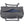 Load image into Gallery viewer, Dark Denim Duffle
