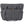 Load image into Gallery viewer, Dark Denim Everyday Tote