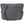 Load image into Gallery viewer, Dark Denim Everyday Tote