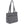 Load image into Gallery viewer, Dark Denim Everyday Tote