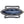 Load image into Gallery viewer, Dark Denim Everyday Tote