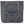 Load image into Gallery viewer, Dark Denim Large Tote