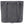 Load image into Gallery viewer, Dark Denim Large Tote
