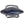 Load image into Gallery viewer, Dark Denim Large Tote