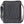 Load image into Gallery viewer, Dark Denim Mini Crossbody