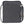 Load image into Gallery viewer, Dark Denim Mini Crossbody
