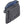 Load image into Gallery viewer, Dark Denim Mini Crossbody