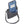Load image into Gallery viewer, Dark Denim Mini Crossbody