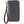 Load image into Gallery viewer, Dark Denim RFID Cell Phone Wristlet