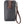 Load image into Gallery viewer, Dark Denim RFID Cell Phone Wristlet