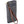 Load image into Gallery viewer, Dark Denim RFID Cell Phone Wristlet
