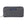 Load image into Gallery viewer, Dark Denim RFID Slim Card Wallet
