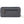 Load image into Gallery viewer, Dark Denim RFID Slim Card Wallet