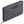 Load image into Gallery viewer, Dark Denim RFID Slim Card Wallet