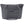 Load image into Gallery viewer, Dark Denim Small Tote