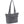 Load image into Gallery viewer, Dark Denim Small Tote