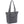 Load image into Gallery viewer, Dark Denim Stride Tote